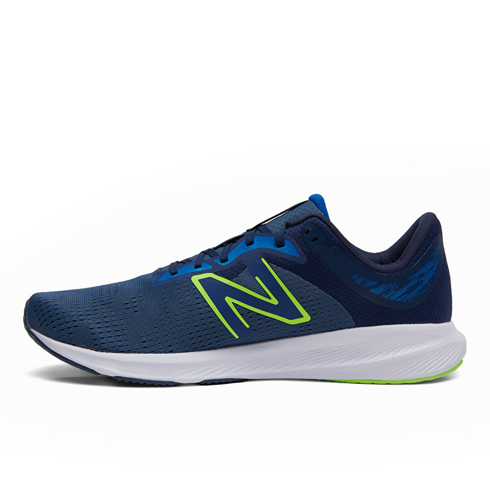 New balance shop 896 geel