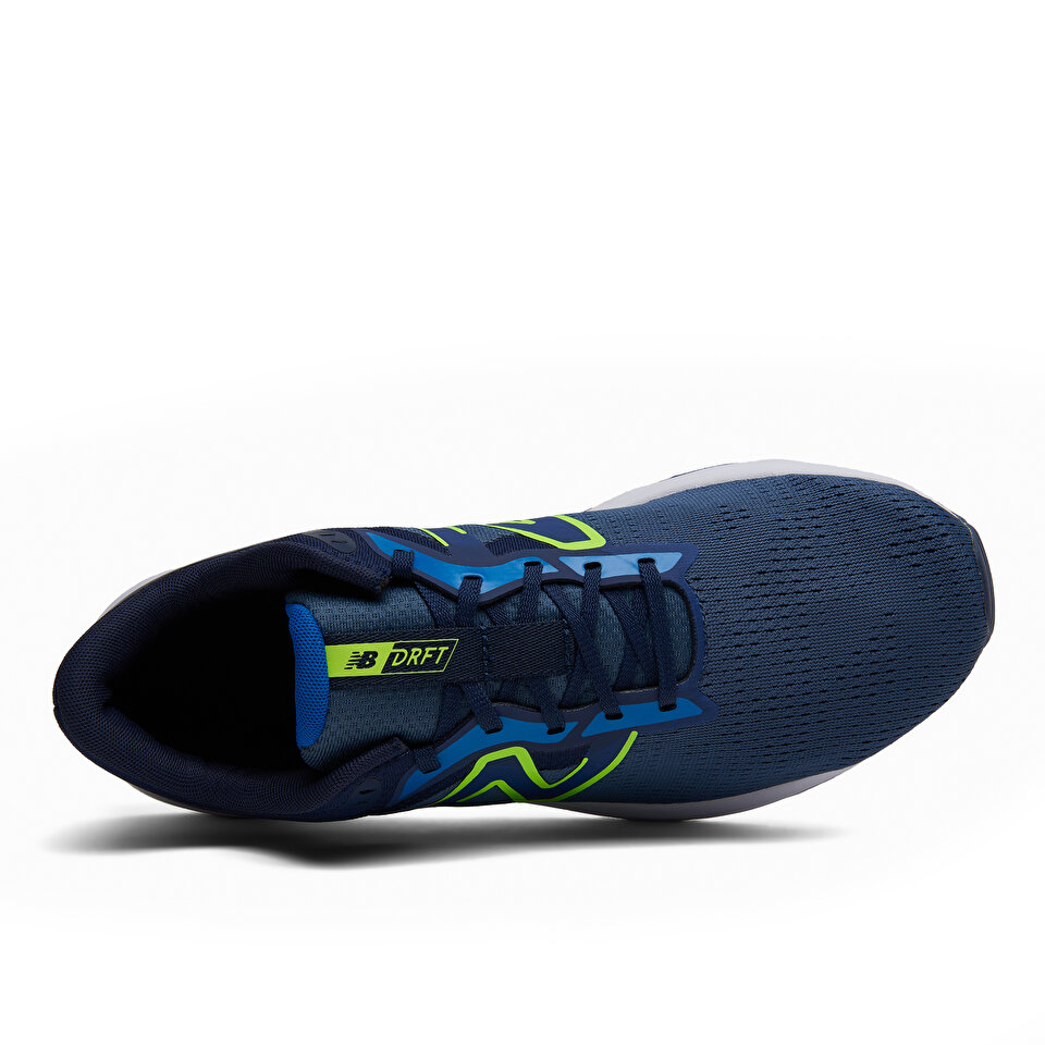 New balance 711 geel outlet