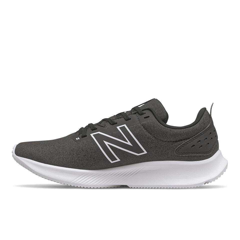 New balance u430 Naranja deals