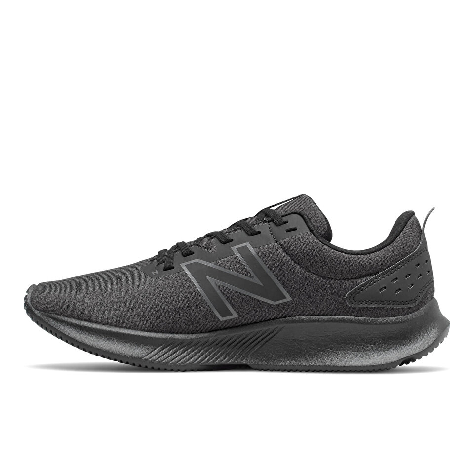 New balance 430 damen 2025