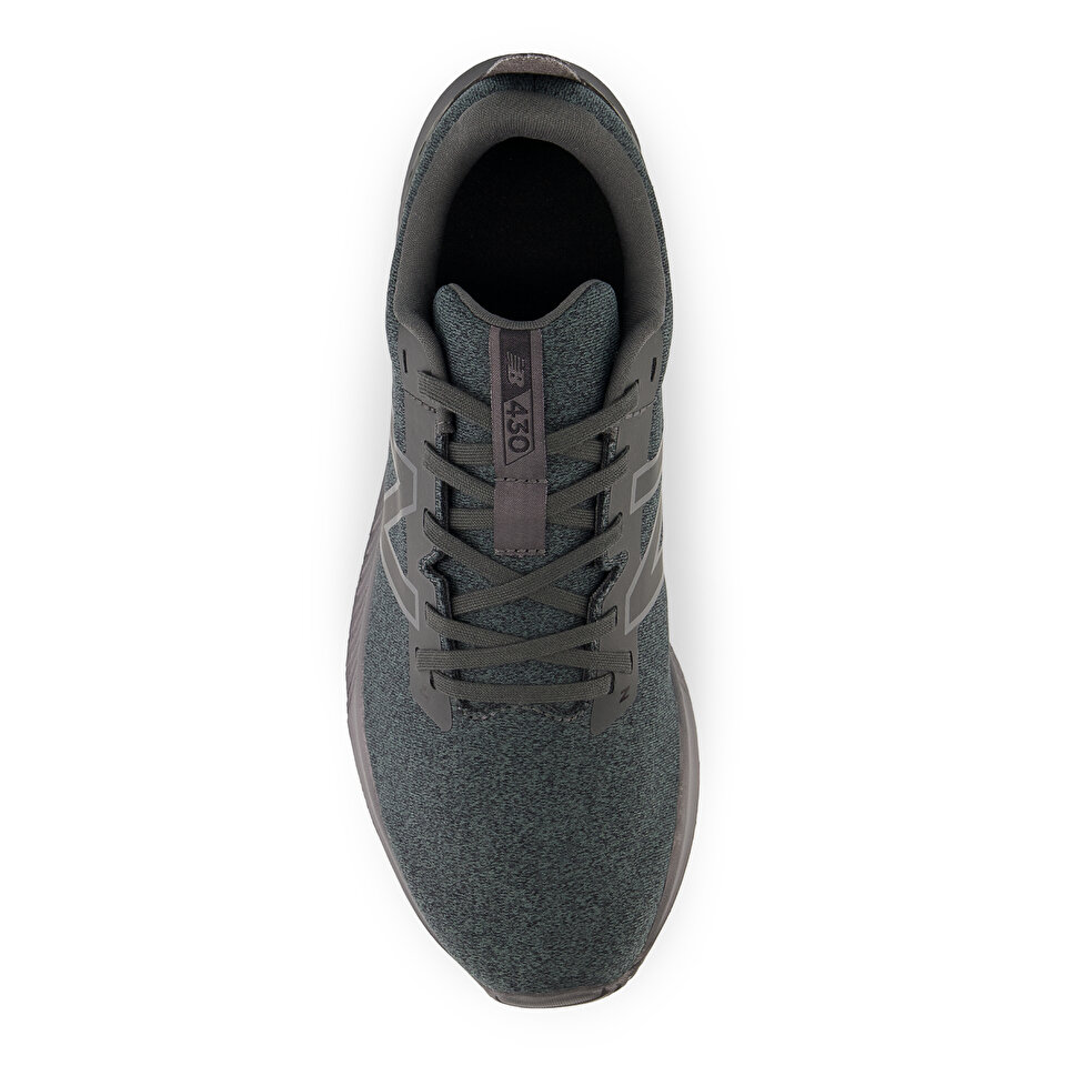 New balance 430 store