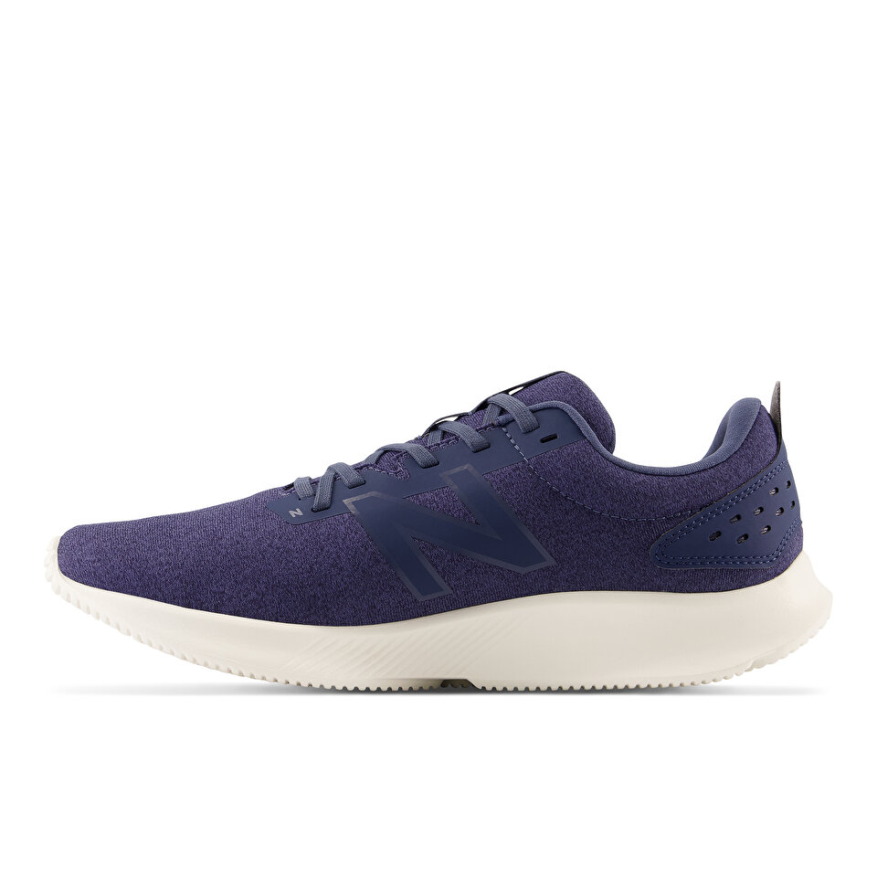 New balance 430 hombre outlet