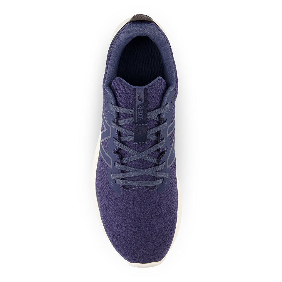 New balance 430 uomo online