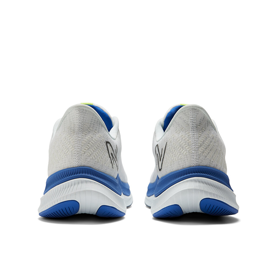 New balance 450 mens running shoes online