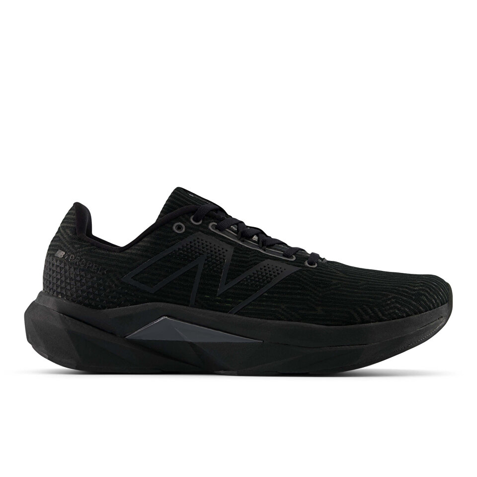New Balance Fuellcell Propel Black Men Shoes