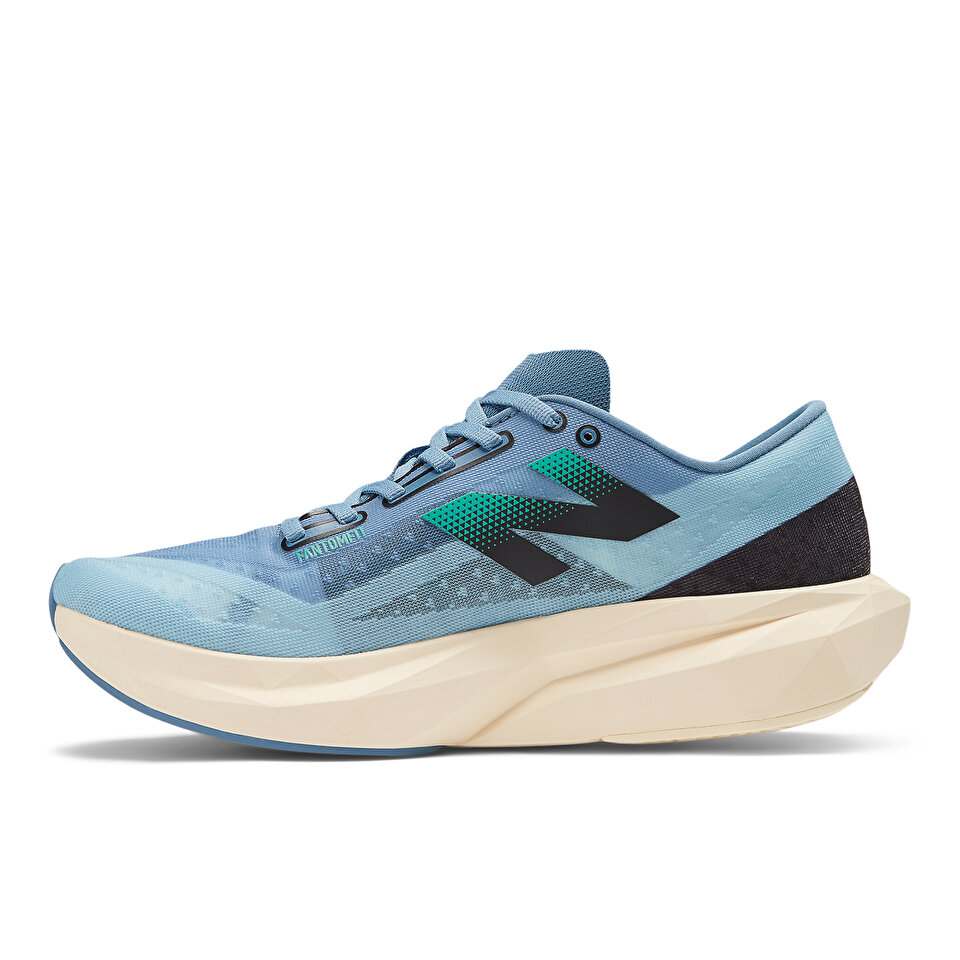 New balance 537 new arrivals