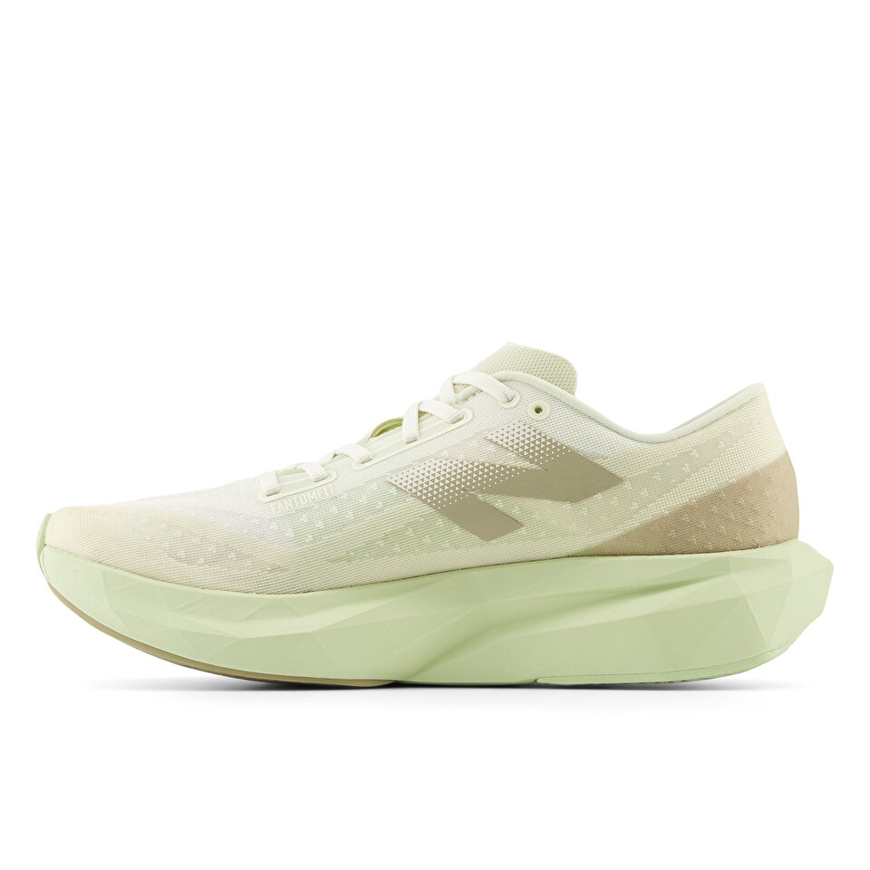 New balance fuelcell rebel comprar shop