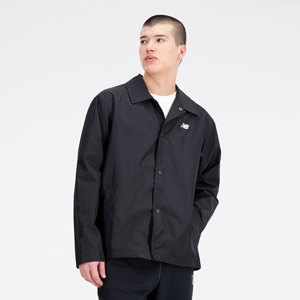 New balance 350 windbreaker sales