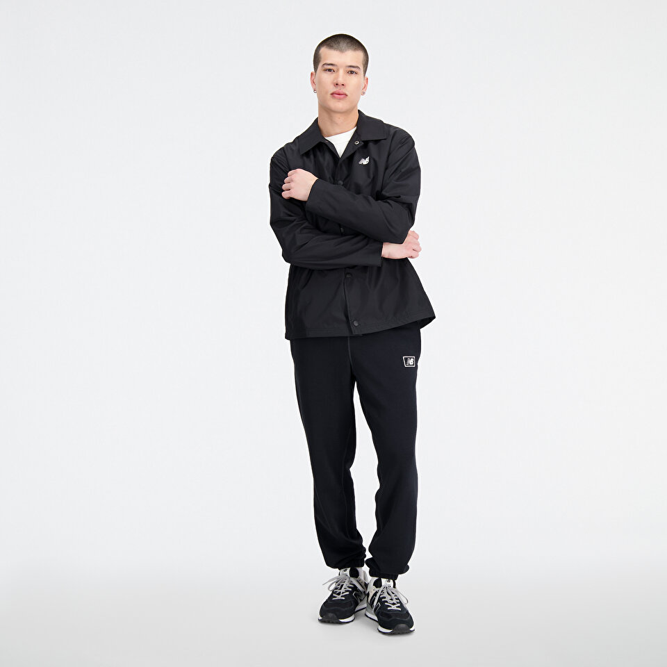 New balance 533 man clearance