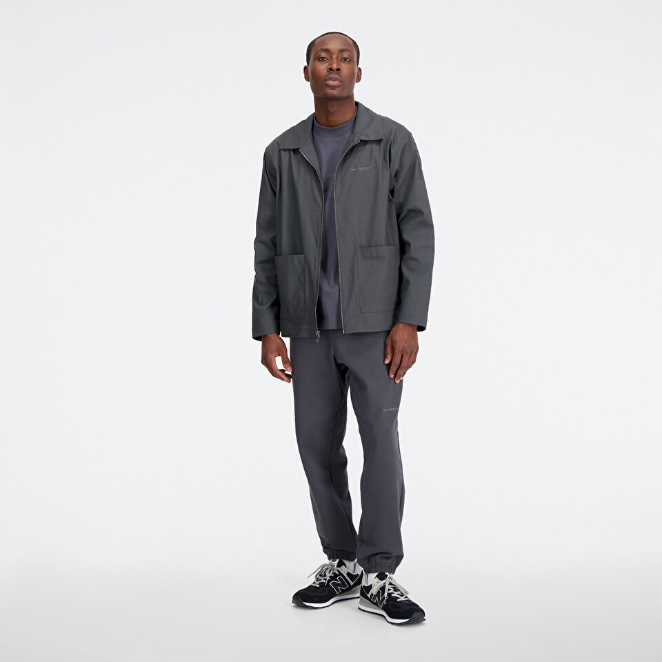 New balance windrunner online