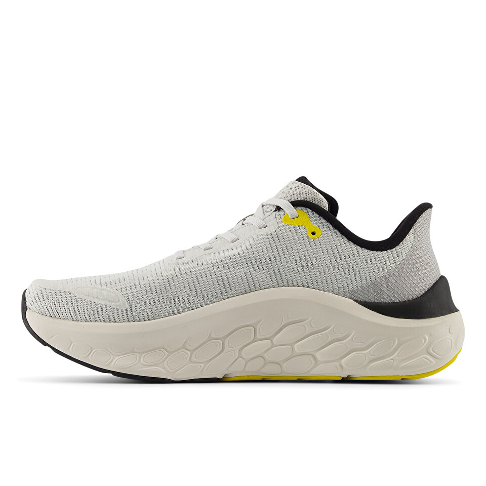 New Balance KAIHA Road