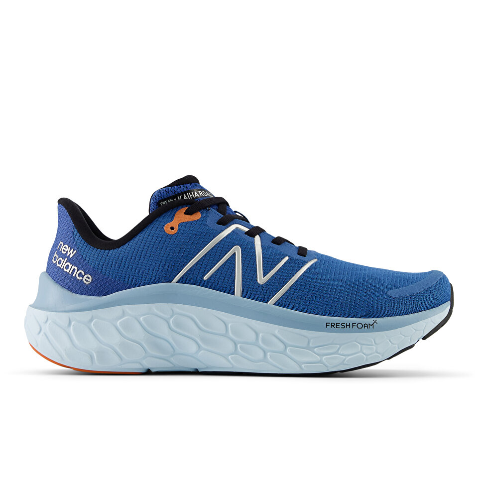New Balance Kaiha Road Lacivert Erkek Ayakkab Lacivert Erkek Ko u Ayakkab newbalance
