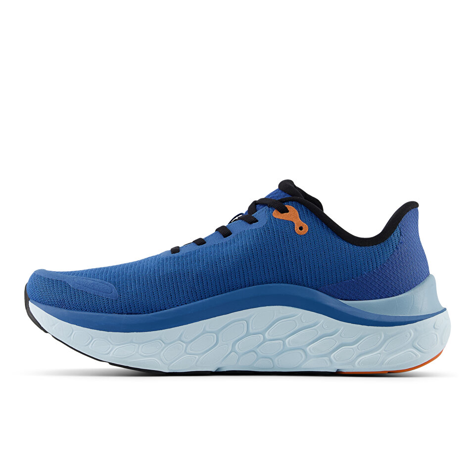 New Balance Kaiha Road Navy Men Shoes Navy Men Running newbalance