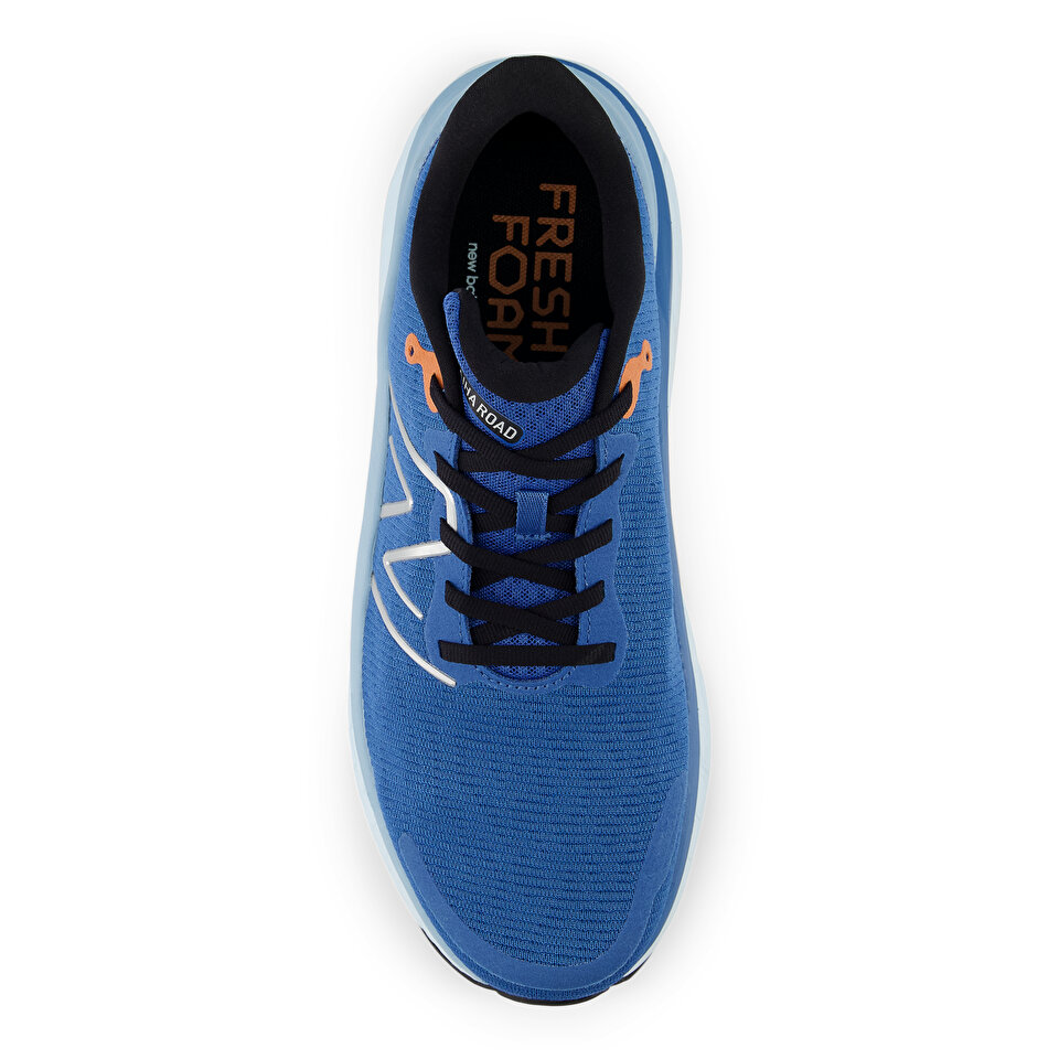 New balance koze man best sale