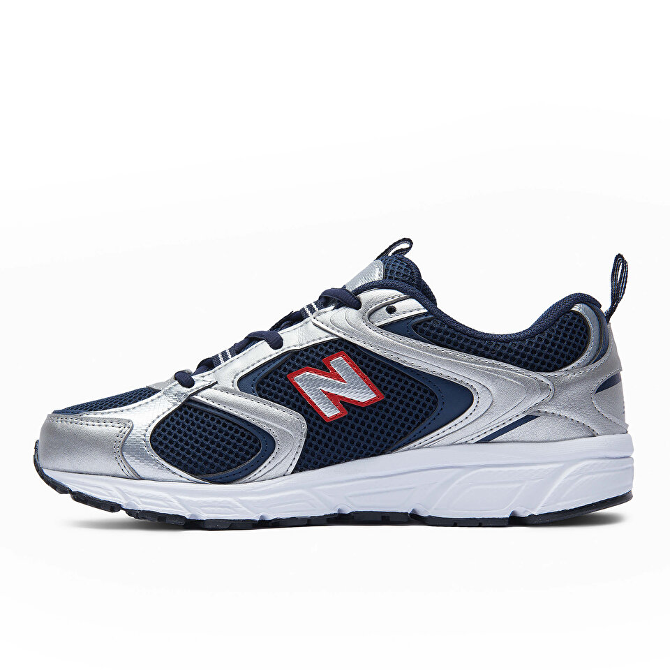 New balance 565 women navy new arrivals