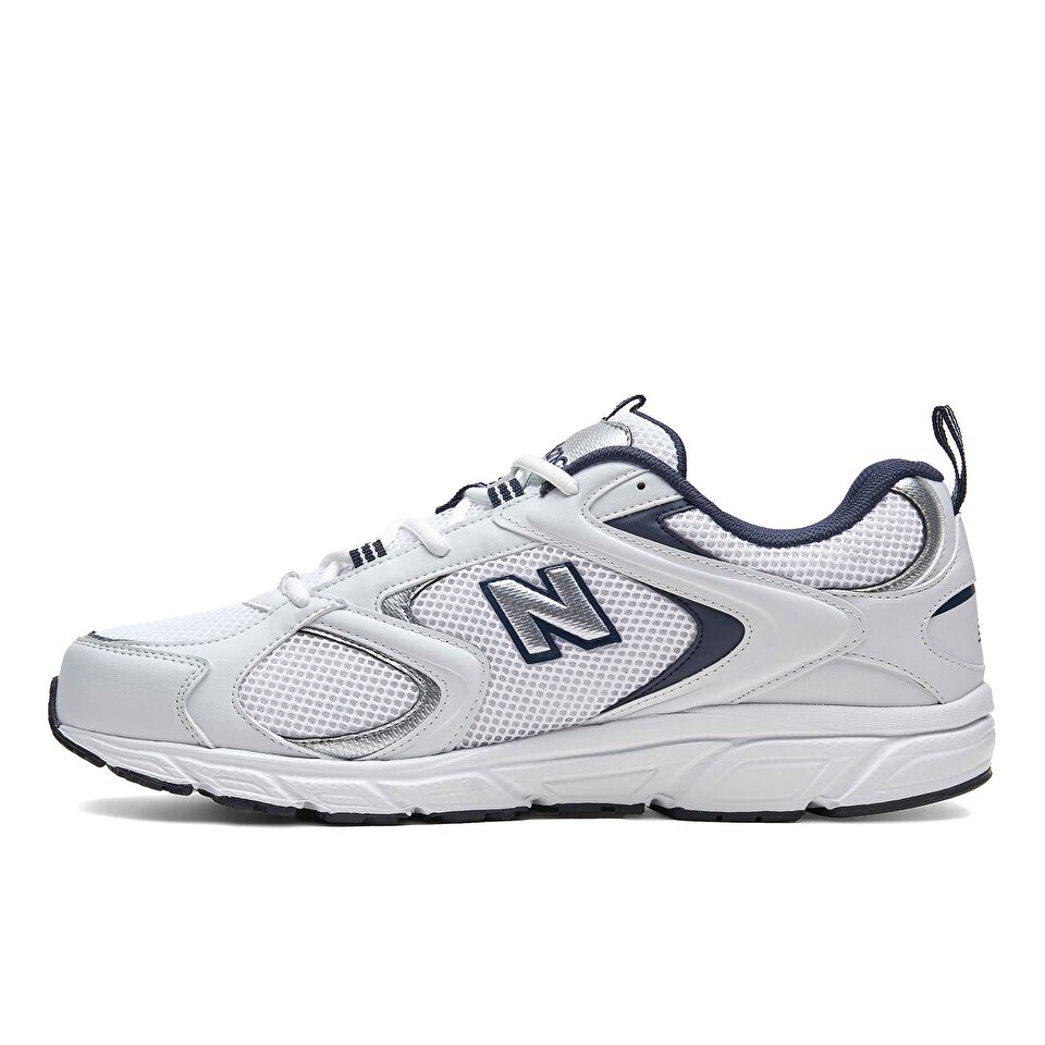 New balance 408 mens hot sale