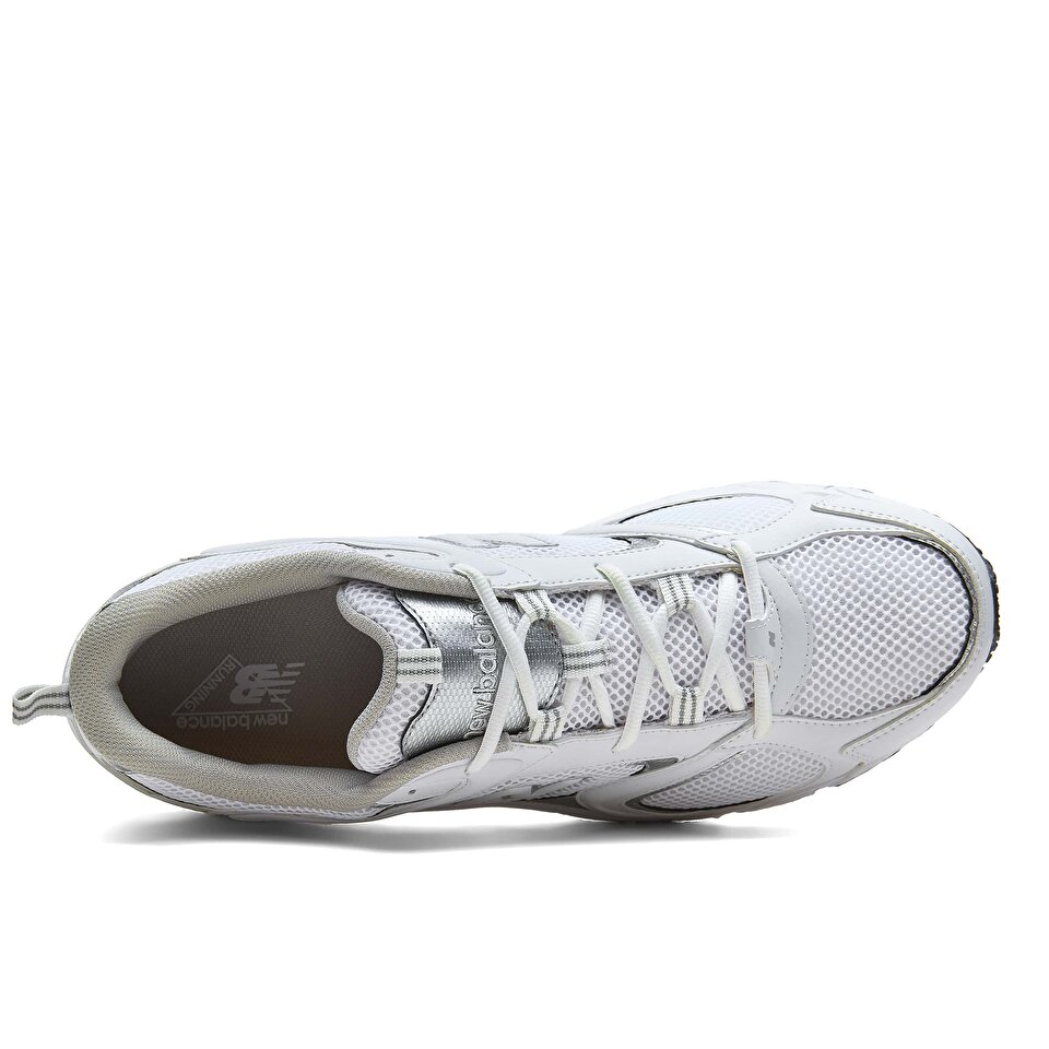 New balance 408 womens online