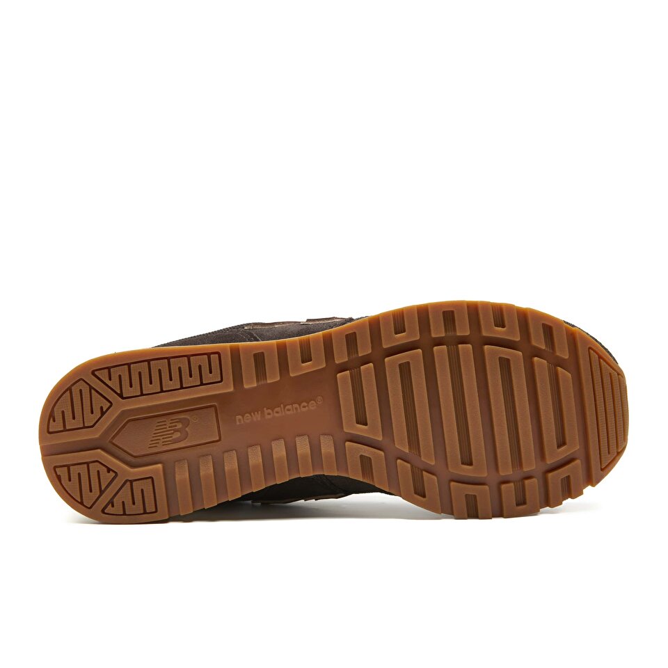 New balance 565 men shoe cheap