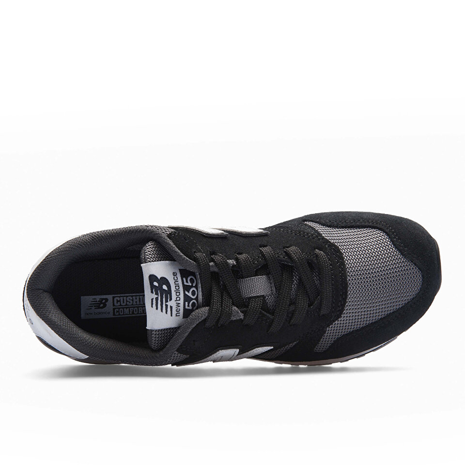 New balance 565 hombre burdeos deals