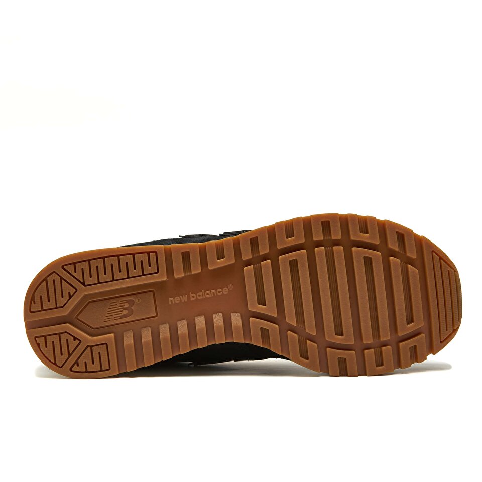 New balance 565 homme discount shop