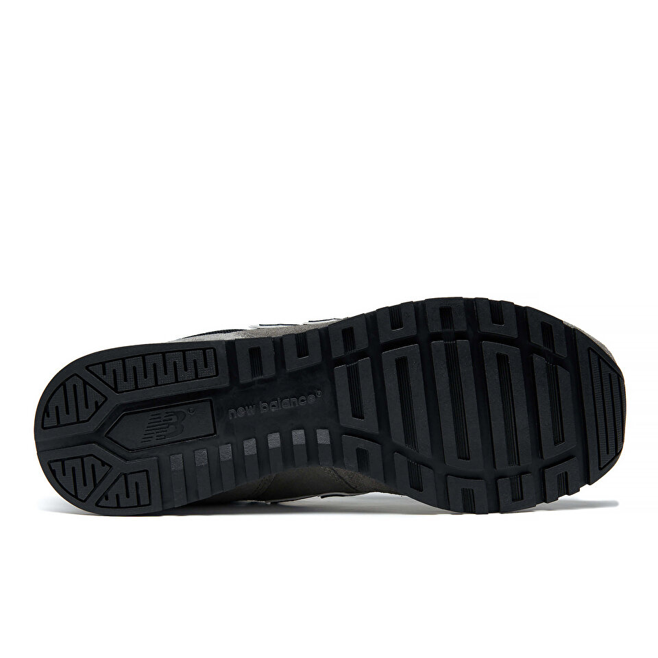 New Balance 565 Grey Men Shoes Grey Men Lifestyle newbalance