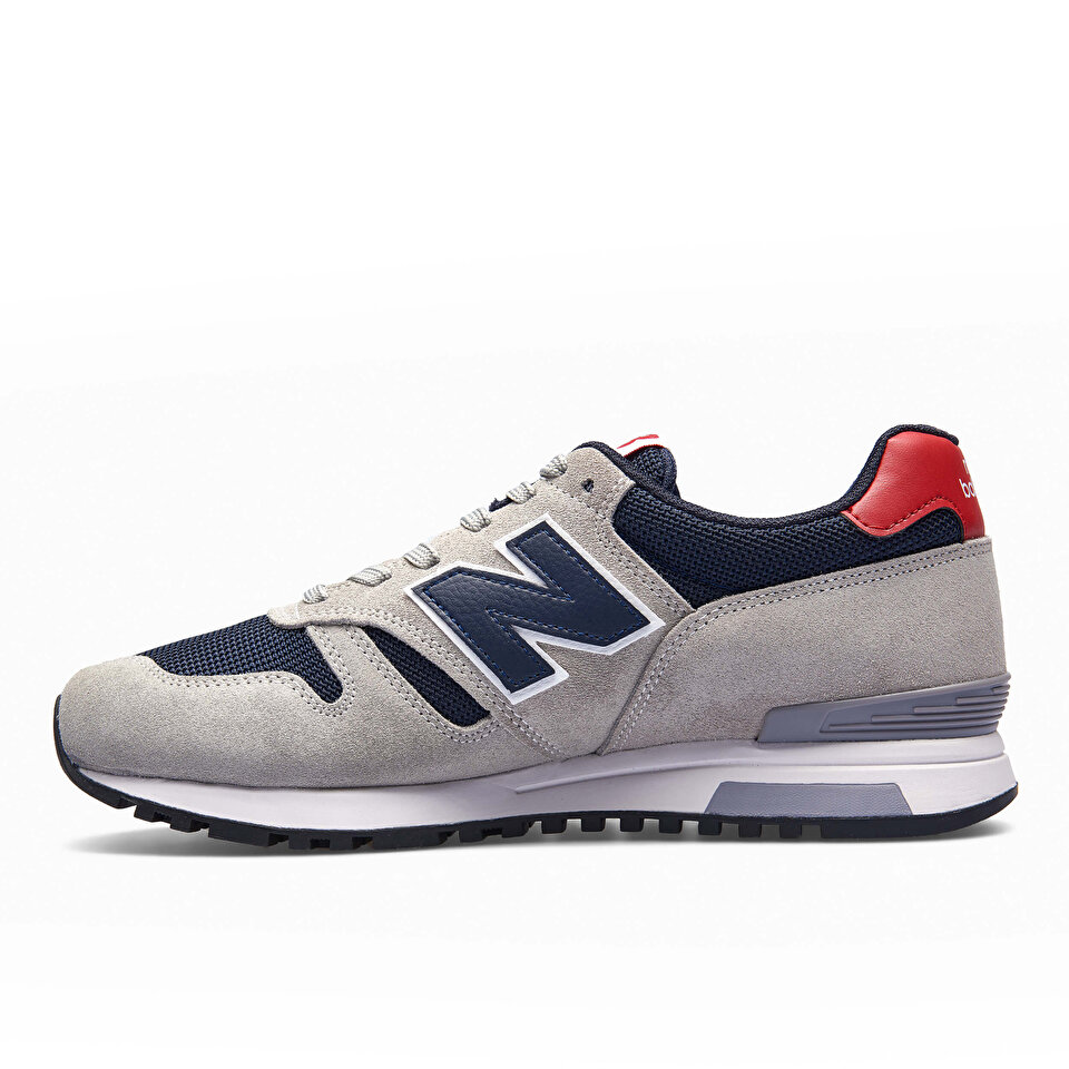 New balance 565 men shop sales