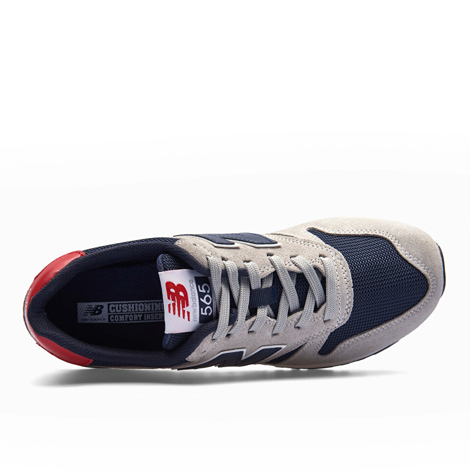 New balance 565 men sold new arrivals
