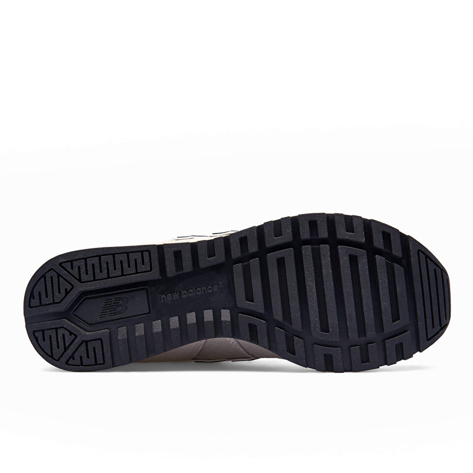 New balance 565 classic men best sale