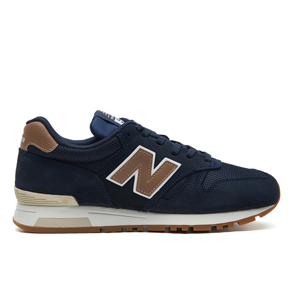 New balance 373 mens cheap 2025