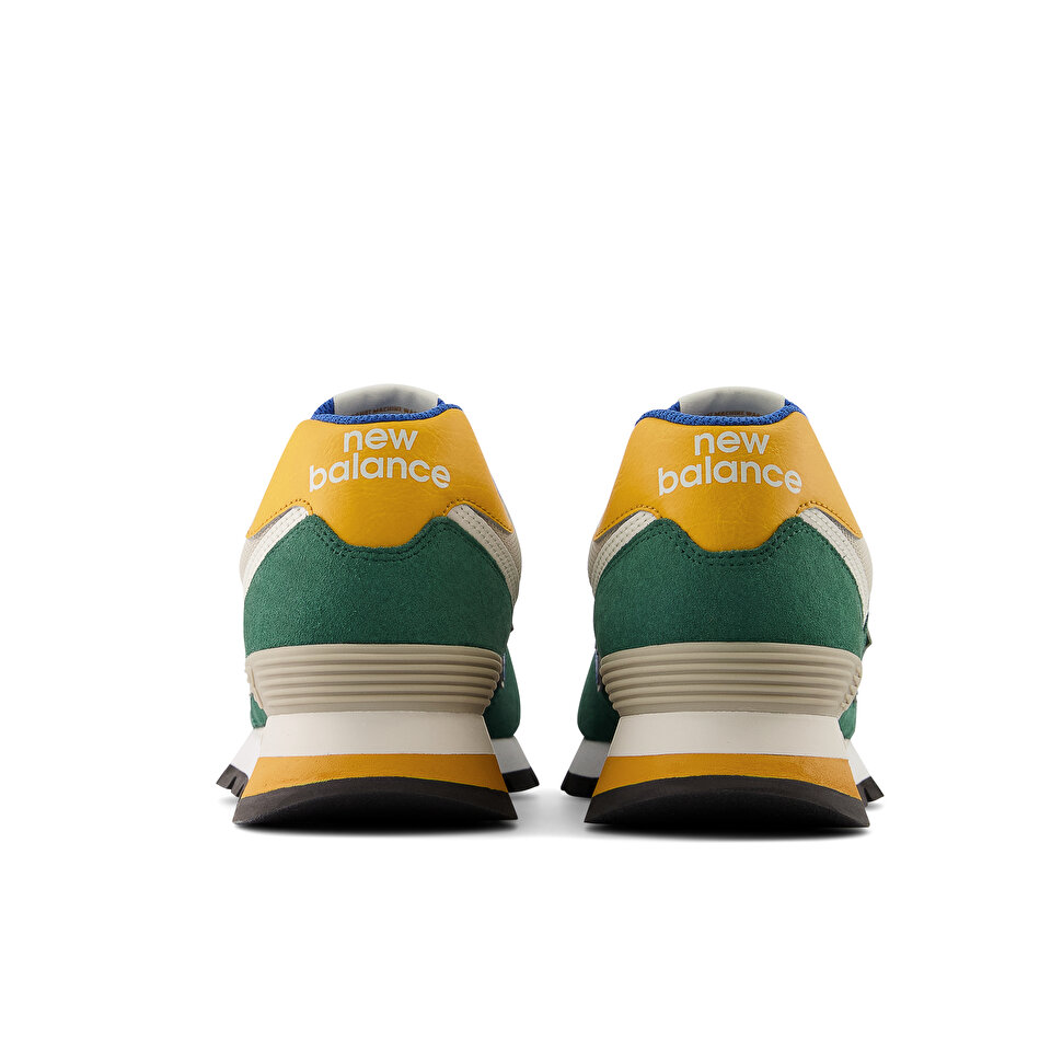 New Balance 574 Newbalance