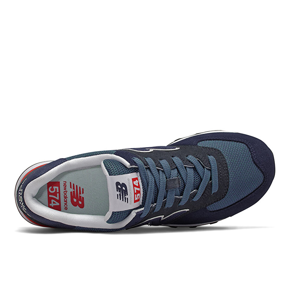 New Balance 574 Newbalance