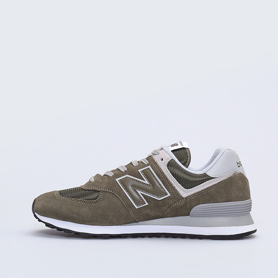 New balance classic 574 on sale