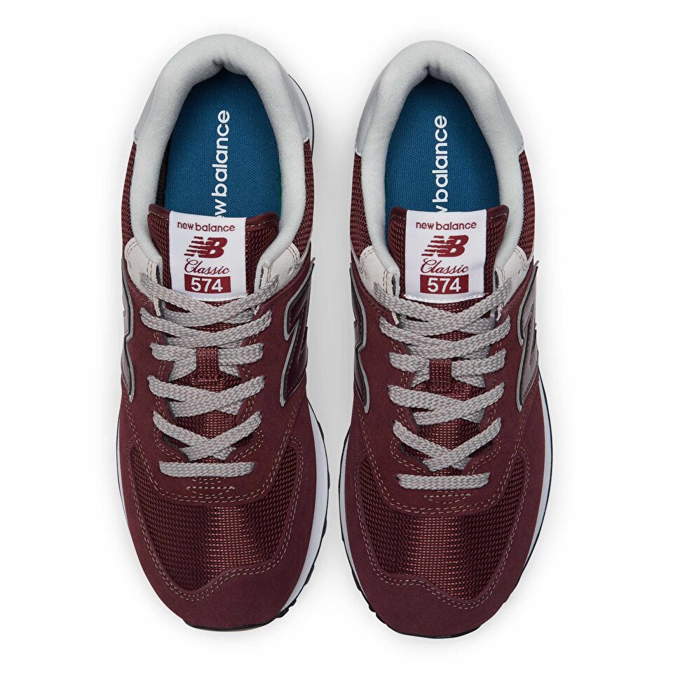 New balance 501 mens burgundy new arrivals