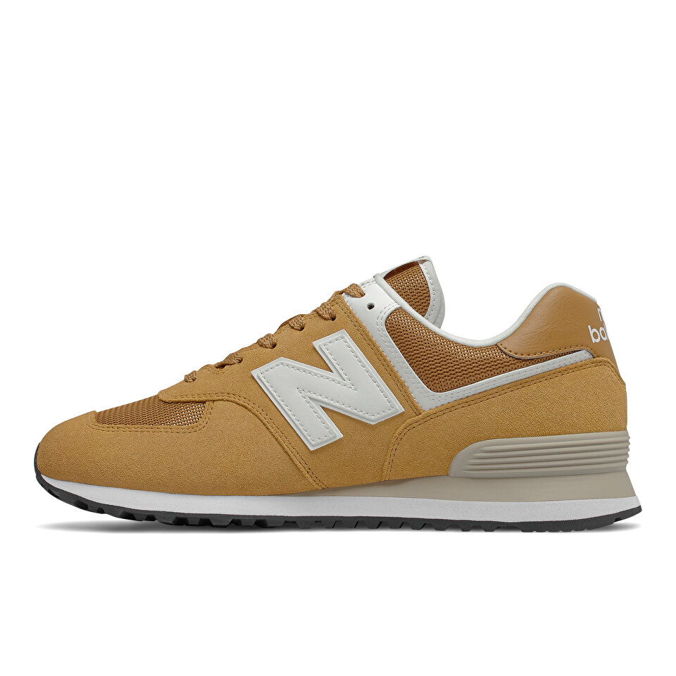 New Balance 574 Newbalance