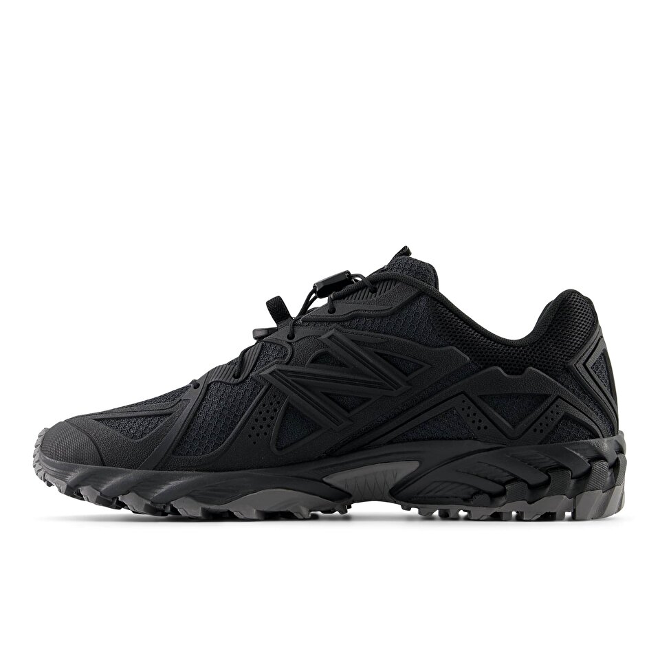 New balance 410 kids classic online