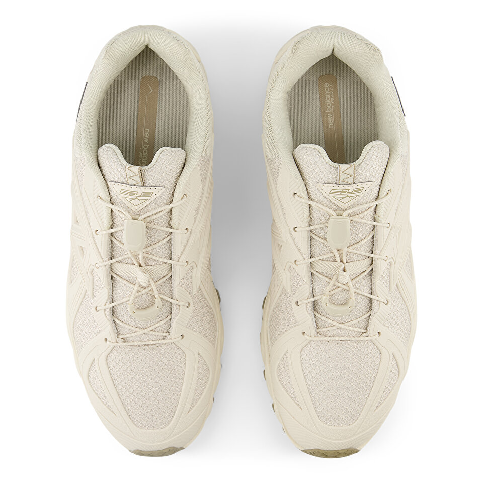 New balance 396 beige online