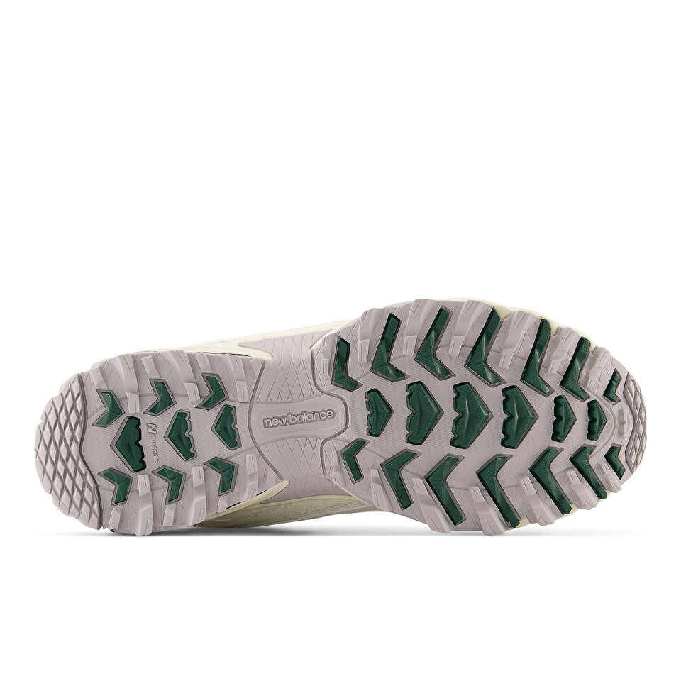 New balance discount 625 purper