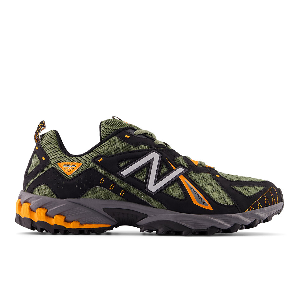 New balance mt 610 cheap