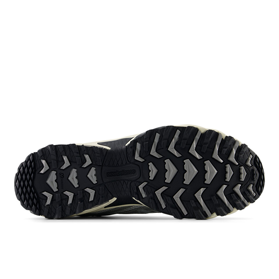 Men's new balance 610 clearance