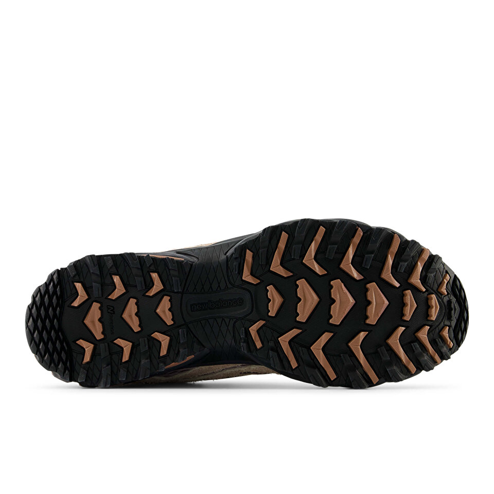 New Balance 610 Black Unisex Shoes Black Unisex Lifestyle newbalance