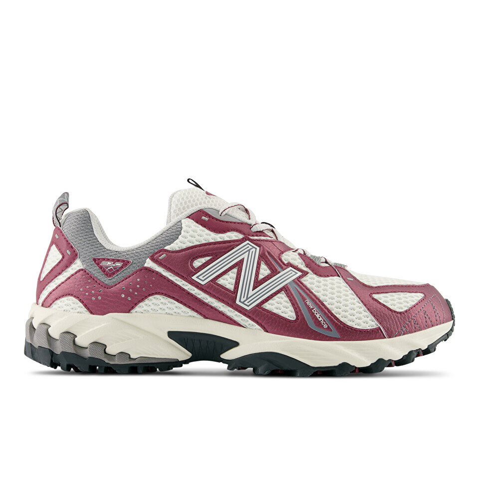 New balance bordeaux 38 hotsell