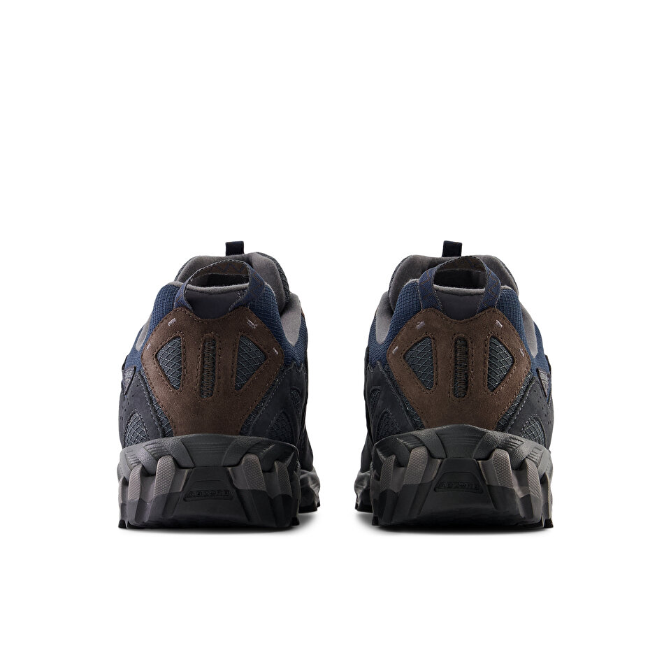 New balance 610 herren navy 2025