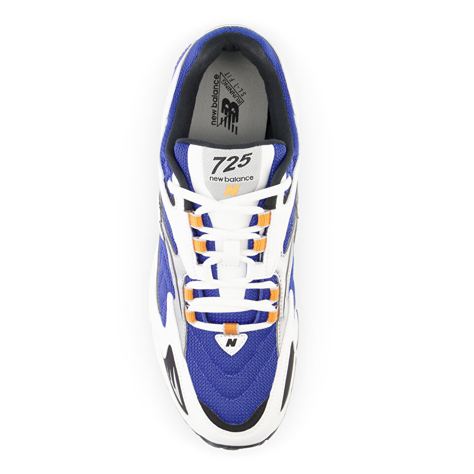 New Balance 725