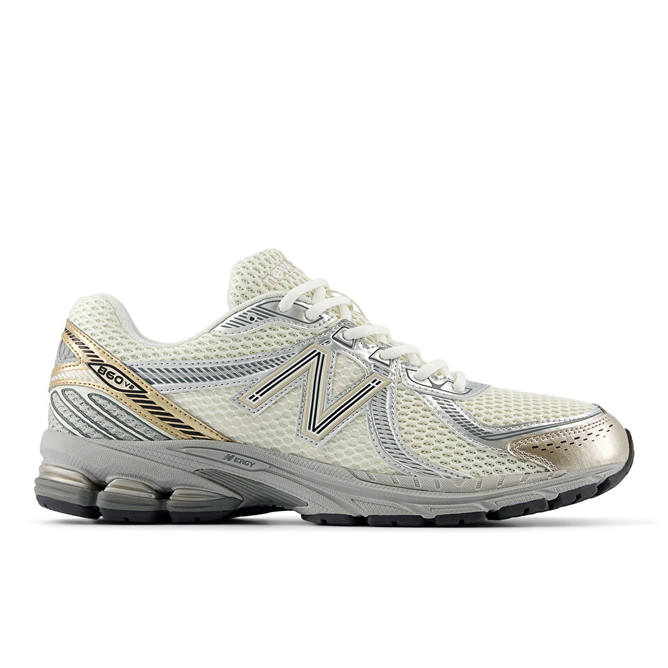 New balance 490 women silver sales