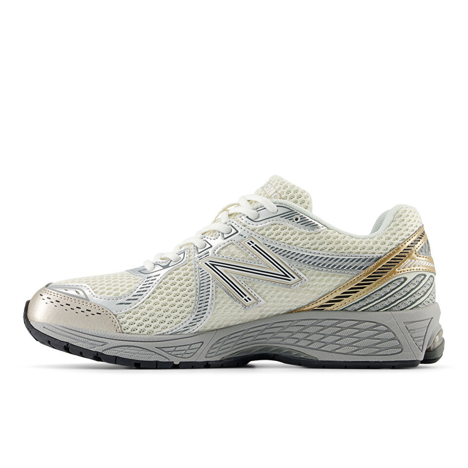 Buy new balance 860v5 cheap