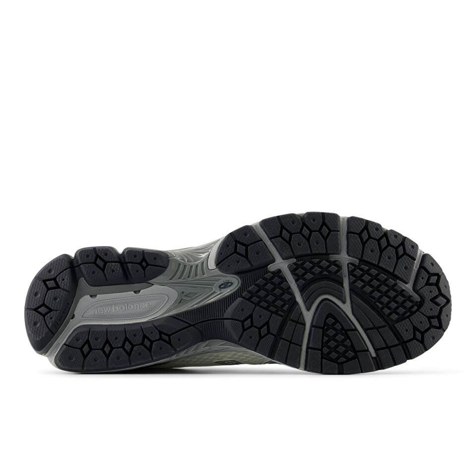 Buy new balance 860 cheap
