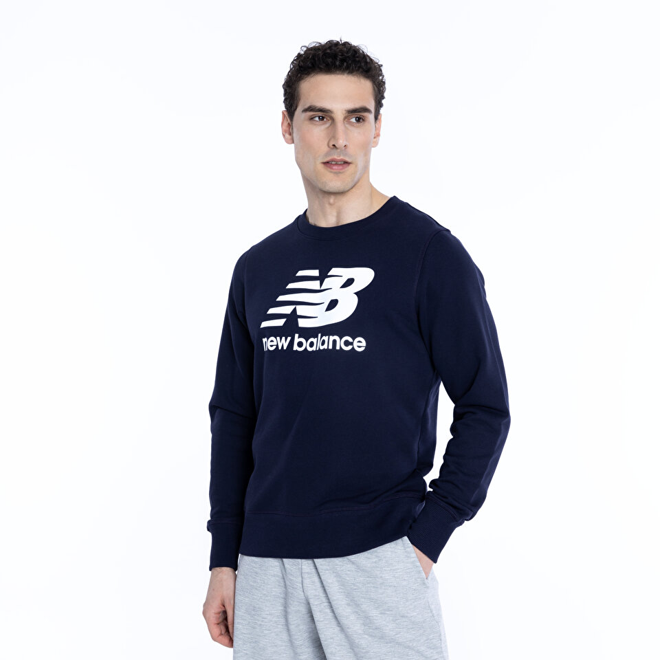 New balance 880v5 roze store