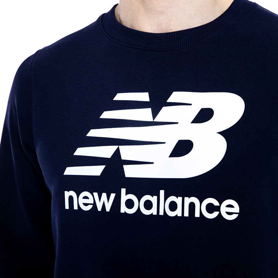 New balance deals 880v5 roze