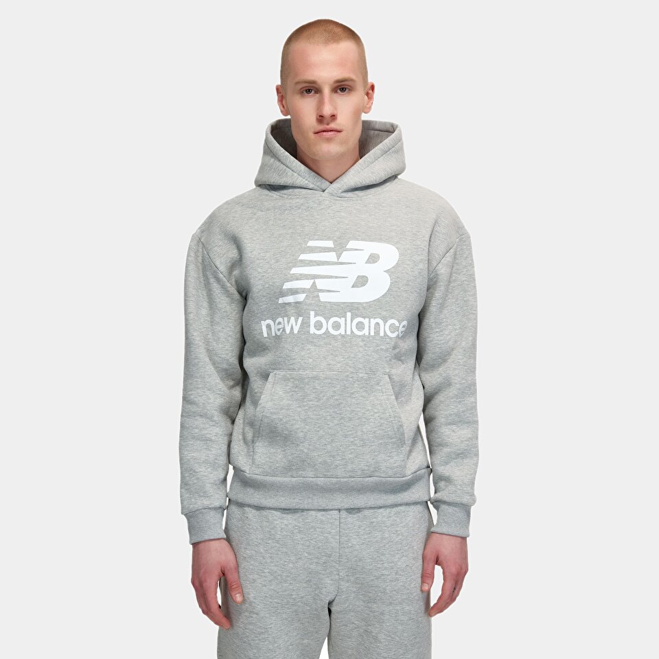 New balance 473 mens store