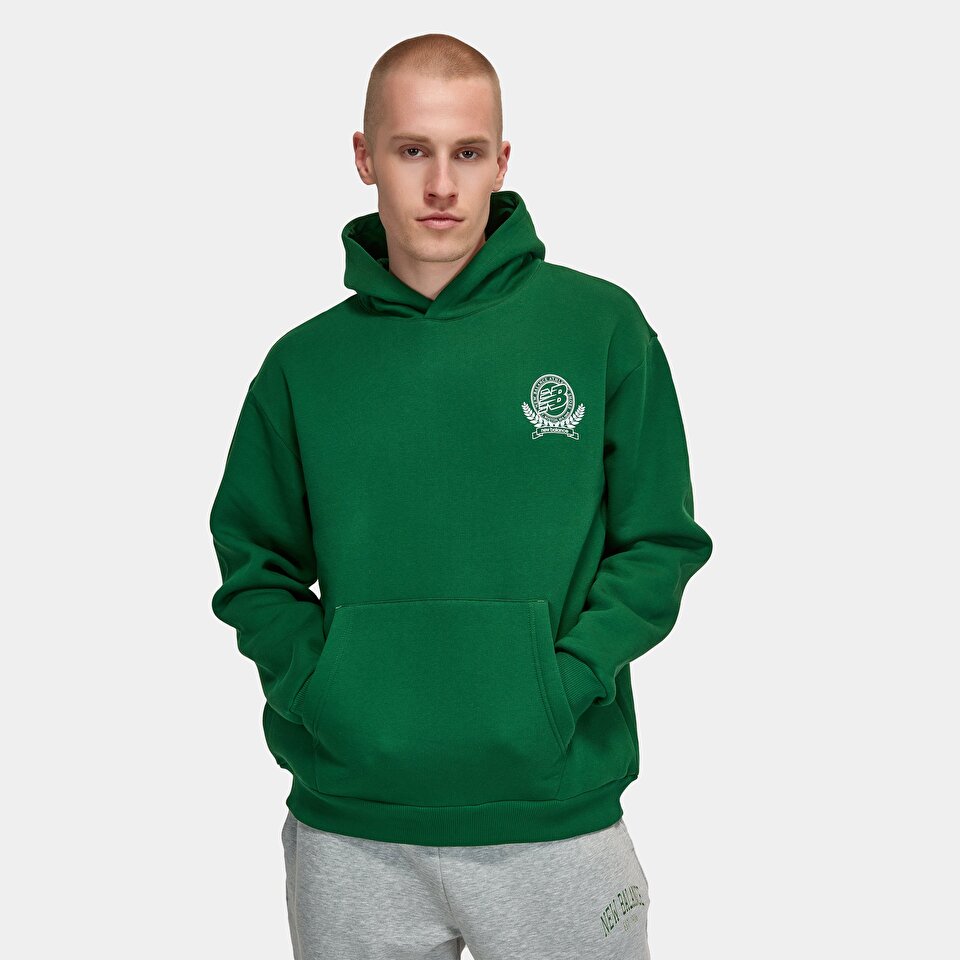 Sweatshirts and hoodies mens on sale